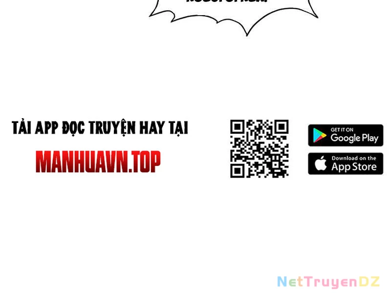 Vạn Cổ Chí Tôn Chapter 375 - Next Chapter 376