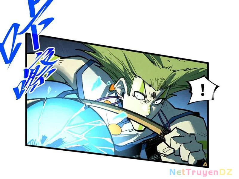 Vạn Cổ Chí Tôn Chapter 375 - Next Chapter 376