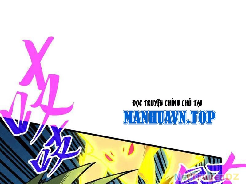 Vạn Cổ Chí Tôn Chapter 375 - Next Chapter 376