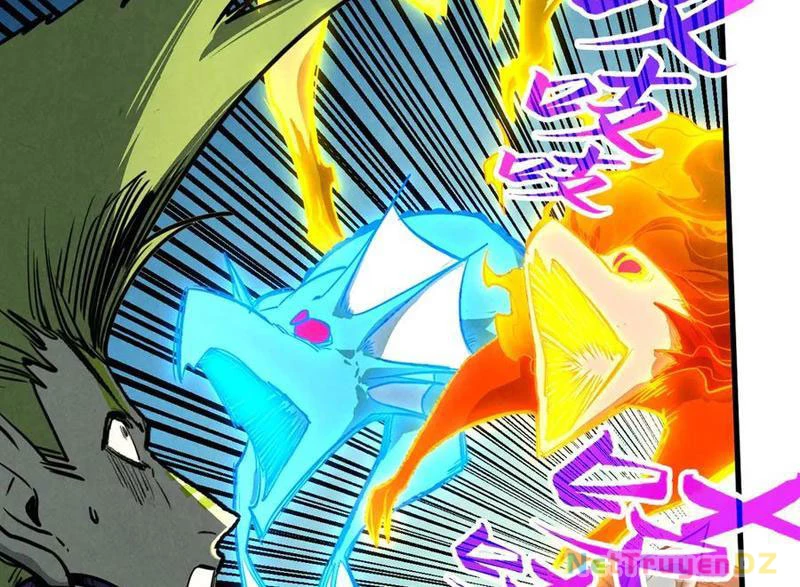 Vạn Cổ Chí Tôn Chapter 375 - Next Chapter 376