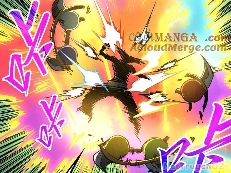 Vạn Cổ Chí Tôn Chapter 375 - Next Chapter 376