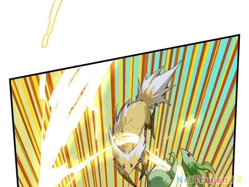Vạn Cổ Chí Tôn Chapter 375 - Next Chapter 376