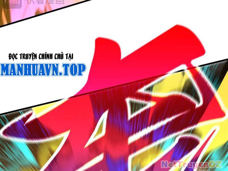 Vạn Cổ Chí Tôn Chapter 375 - Next Chapter 376