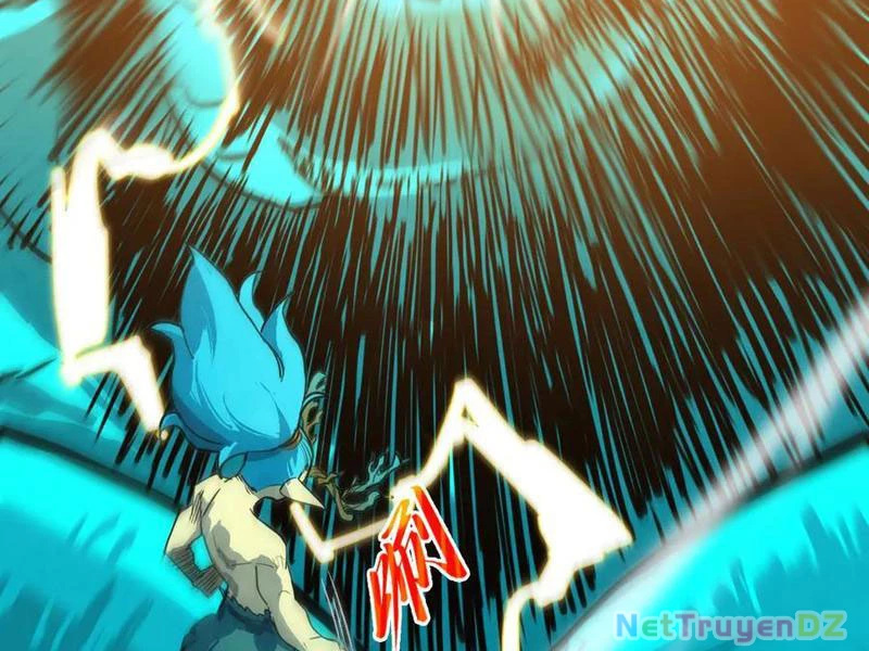 Vạn Cổ Chí Tôn Chapter 375 - Next Chapter 376