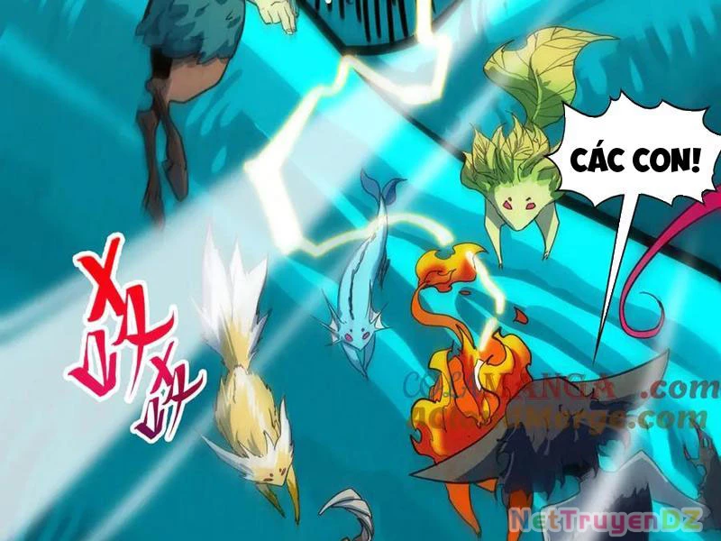 Vạn Cổ Chí Tôn Chapter 375 - Next Chapter 376
