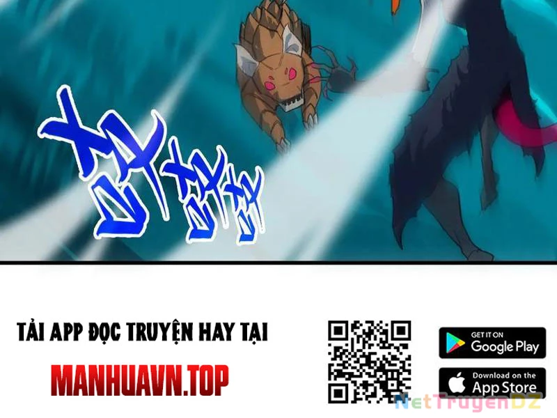 Vạn Cổ Chí Tôn Chapter 375 - Next Chapter 376