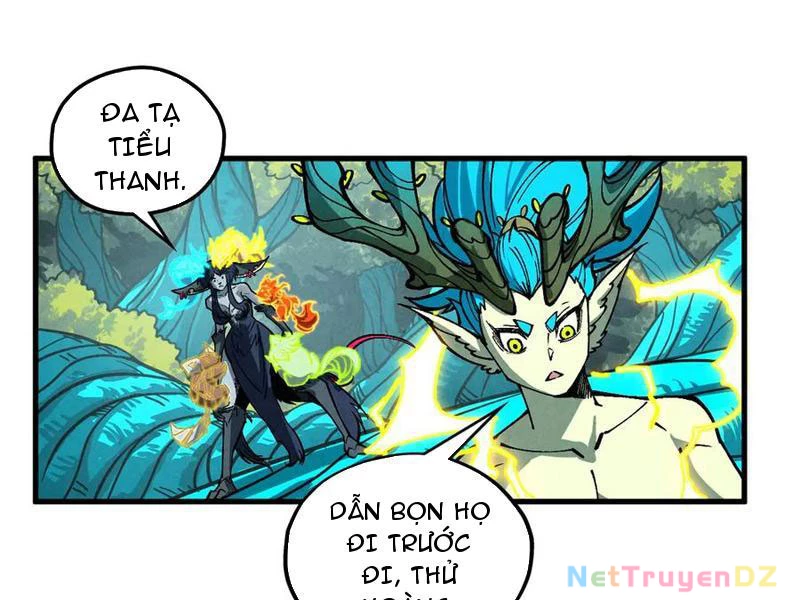 Vạn Cổ Chí Tôn Chapter 375 - Next Chapter 376