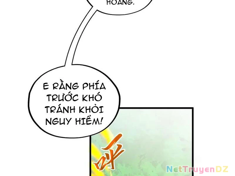 Vạn Cổ Chí Tôn Chapter 375 - Next Chapter 376