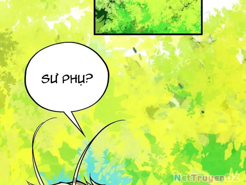 Vạn Cổ Chí Tôn Chapter 375 - Next Chapter 376