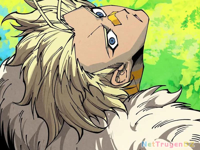 Vạn Cổ Chí Tôn Chapter 375 - Next Chapter 376