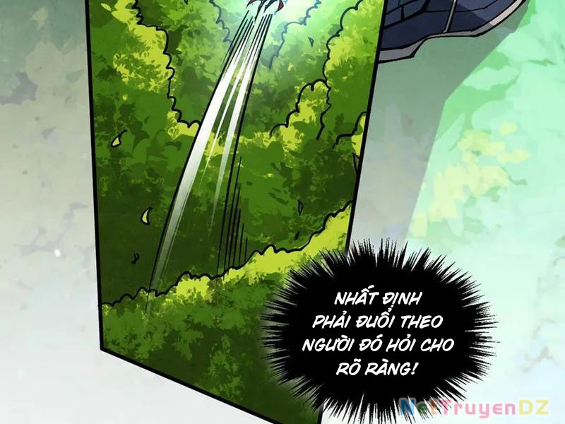 Vạn Cổ Chí Tôn Chapter 375 - Next Chapter 376