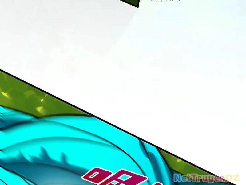 Vạn Cổ Chí Tôn Chapter 375 - Next Chapter 376