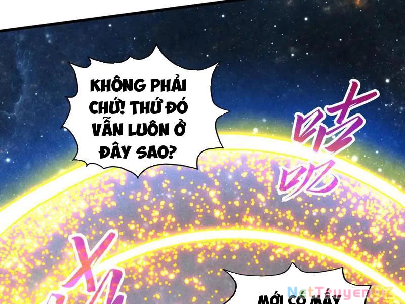 Vạn Cổ Chí Tôn Chapter 375 - Next Chapter 376