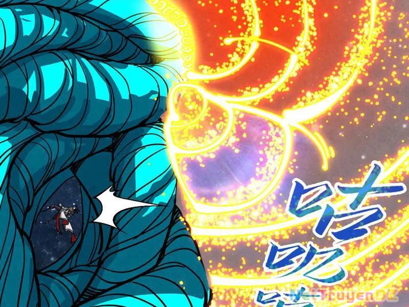 Vạn Cổ Chí Tôn Chapter 375 - Next Chapter 376