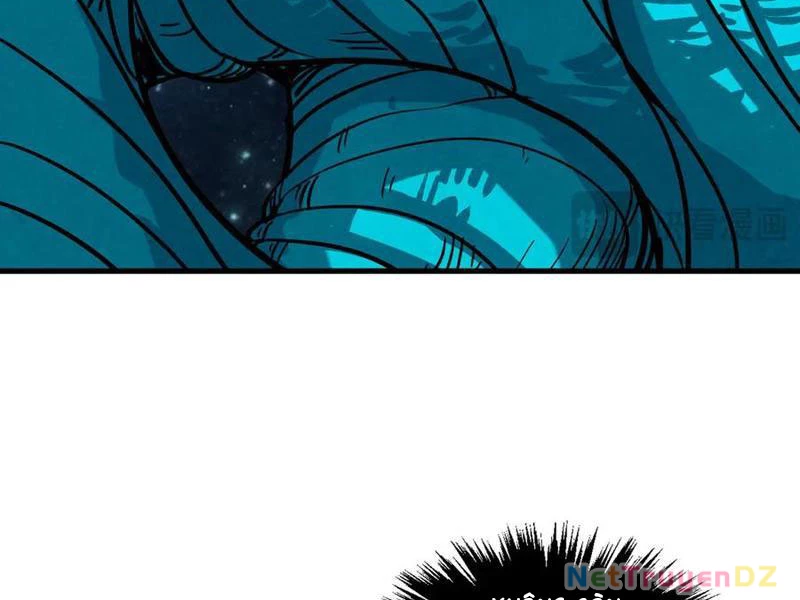 Vạn Cổ Chí Tôn Chapter 375 - Next Chapter 376