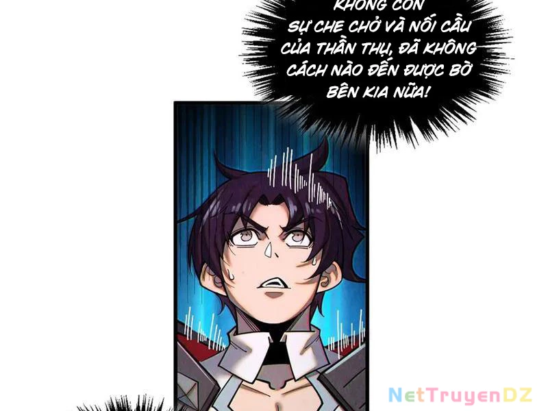 Vạn Cổ Chí Tôn Chapter 375 - Next Chapter 376