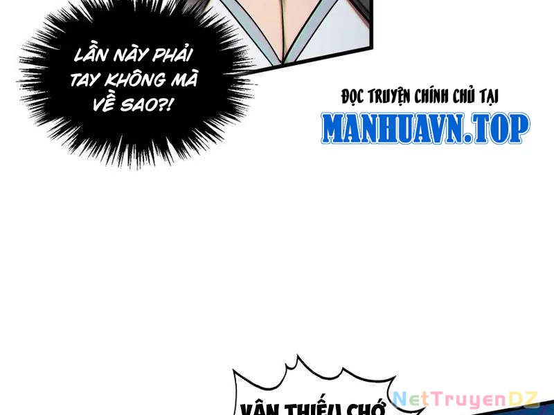 Vạn Cổ Chí Tôn Chapter 375 - Next Chapter 376