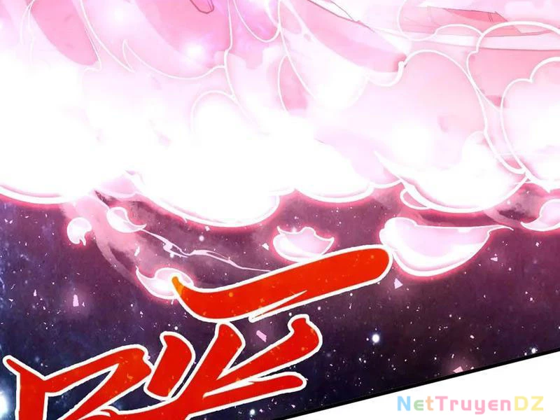 Vạn Cổ Chí Tôn Chapter 375 - Next Chapter 376