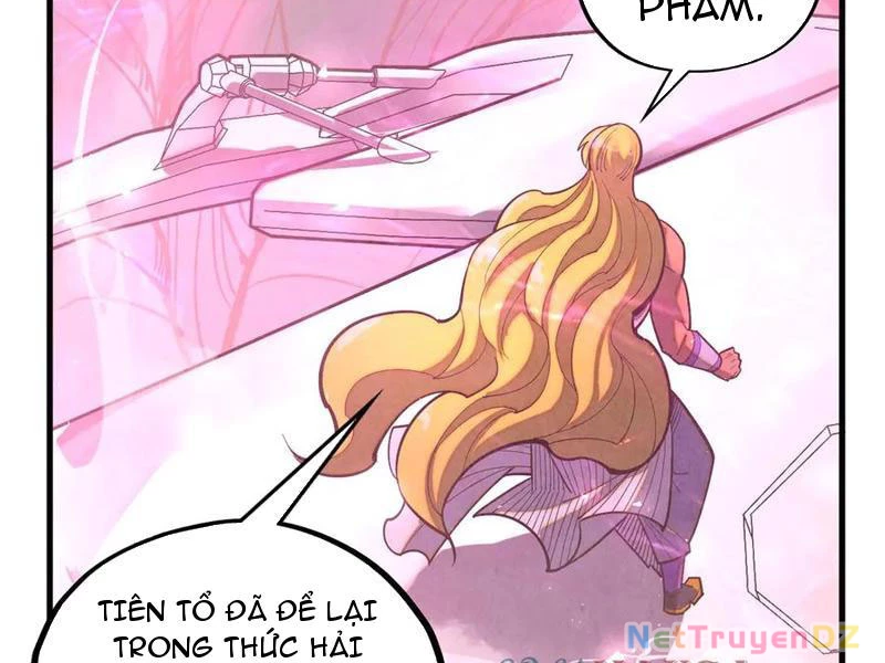 Vạn Cổ Chí Tôn Chapter 375 - Next Chapter 376