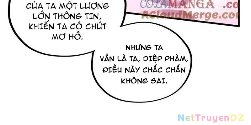Vạn Cổ Chí Tôn Chapter 375 - Next Chapter 376