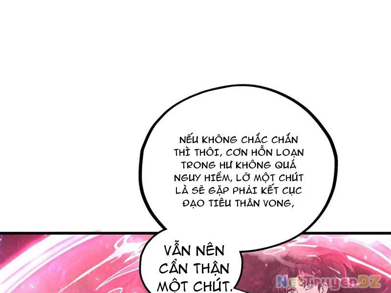Vạn Cổ Chí Tôn Chapter 375 - Next Chapter 376