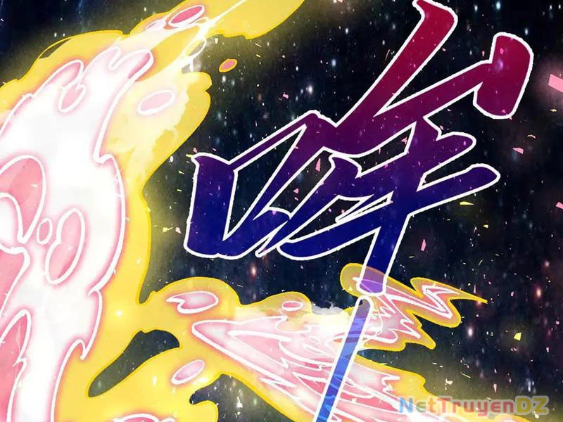 Vạn Cổ Chí Tôn Chapter 375 - Next Chapter 376