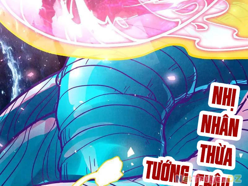 Vạn Cổ Chí Tôn Chapter 375 - Next Chapter 376