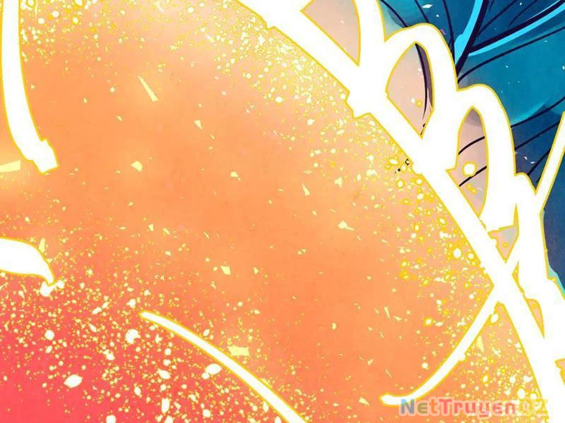 Vạn Cổ Chí Tôn Chapter 375 - Next Chapter 376