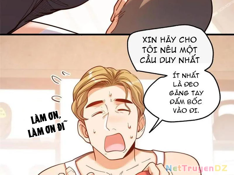 Trọng Sinh Không Làm Chạn Vương, Tôi Một Mình Nạp Game Thăng Cấp Chapter 178 - Next Chapter 179