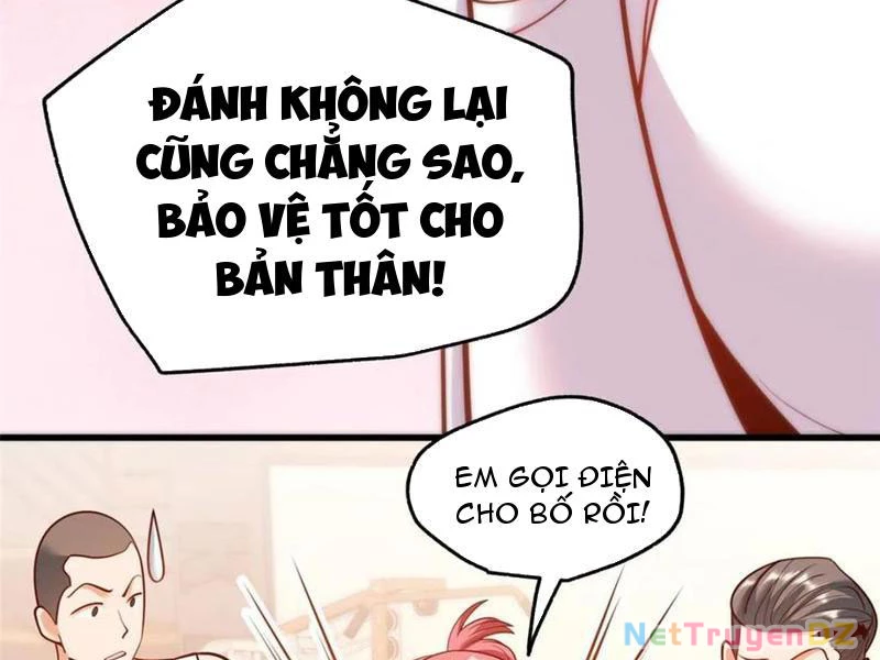 Trọng Sinh Không Làm Chạn Vương, Tôi Một Mình Nạp Game Thăng Cấp Chapter 178 - Next Chapter 179