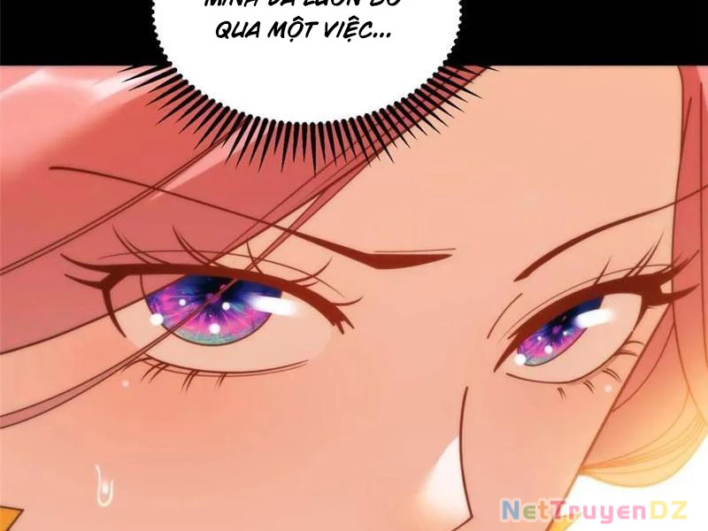 Trọng Sinh Không Làm Chạn Vương, Tôi Một Mình Nạp Game Thăng Cấp Chapter 178 - Next Chapter 179