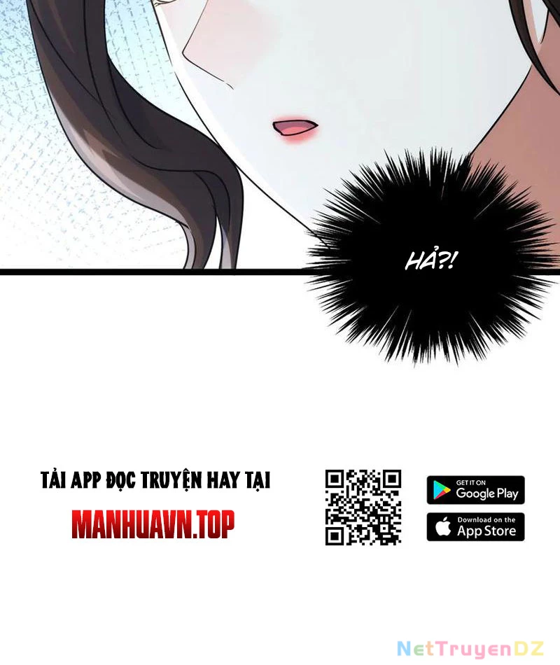 Ta Đoạt Xá Người Chơi Hệ Thống Chapter 106 - Trang 3