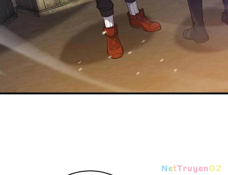 Đệ Nhất Danh Sách Chapter 503.1 - Next Chapter 503.2