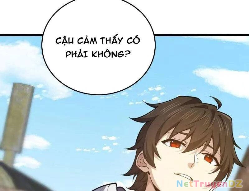 Đệ Nhất Danh Sách Chapter 503.1 - Next Chapter 503.2