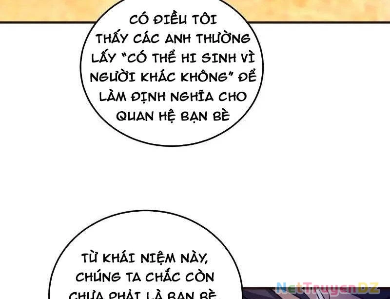 Đệ Nhất Danh Sách Chapter 503.1 - Next Chapter 503.2