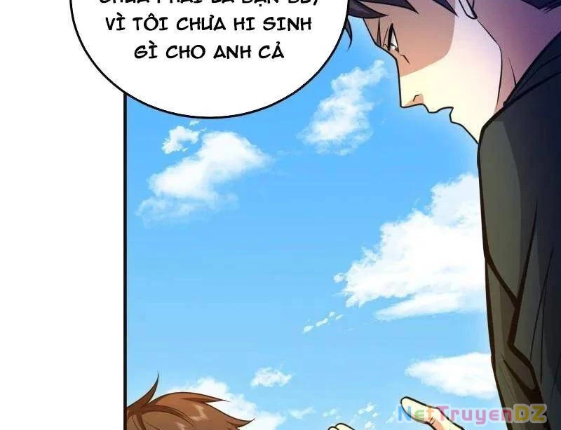 Đệ Nhất Danh Sách Chapter 503.1 - Next Chapter 503.2