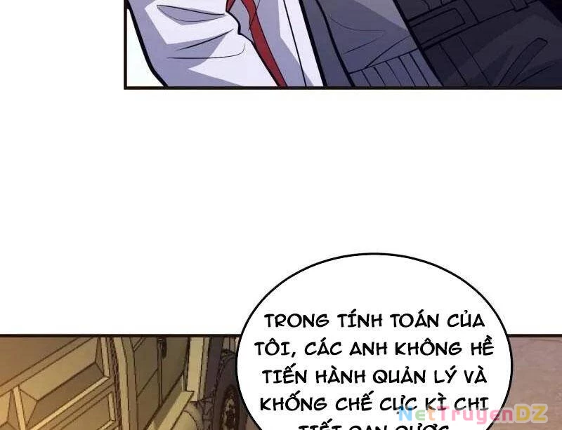 Đệ Nhất Danh Sách Chapter 503.1 - Next Chapter 503.2