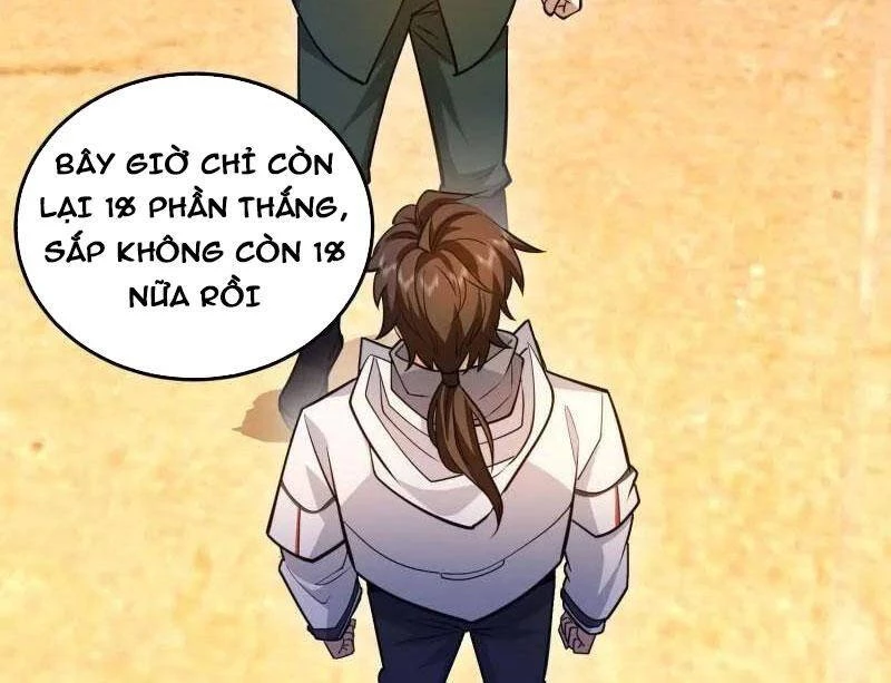 Đệ Nhất Danh Sách Chapter 503.1 - Next Chapter 503.2