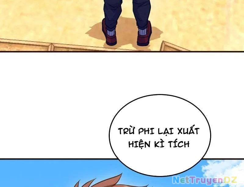 Đệ Nhất Danh Sách Chapter 503.1 - Next Chapter 503.2