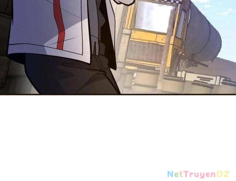 Đệ Nhất Danh Sách Chapter 503.1 - Next Chapter 503.2