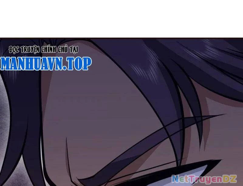 Đệ Nhất Danh Sách Chapter 503.1 - Next Chapter 503.2