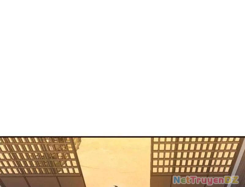 Đệ Nhất Danh Sách Chapter 503.1 - Next Chapter 503.2