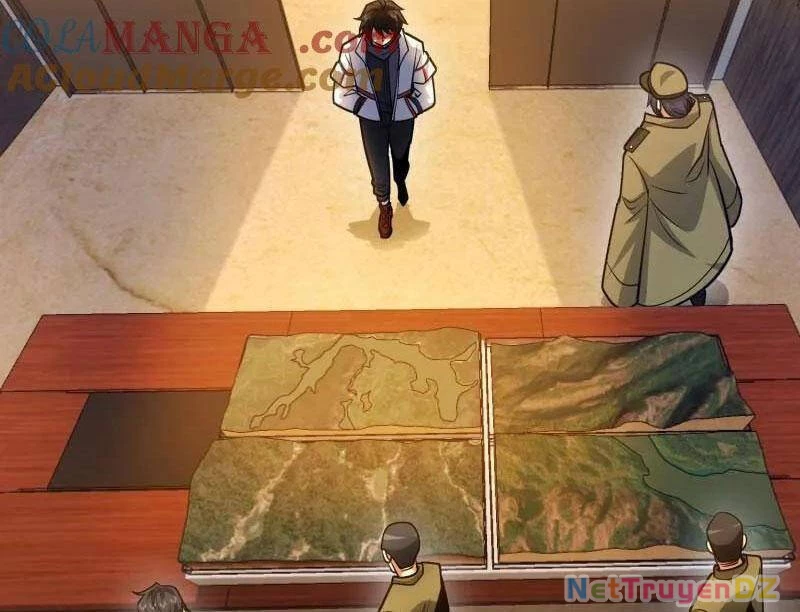 Đệ Nhất Danh Sách Chapter 503.1 - Next Chapter 503.2