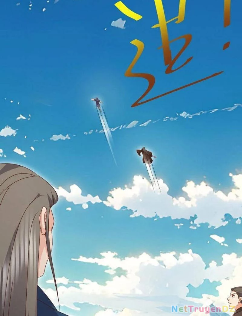 Tiên Võ Đế Tôn Chapter 748 - Trang 4