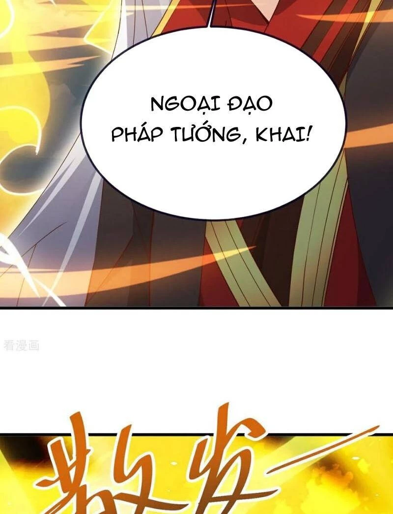 Tiên Võ Đế Tôn Chapter 748 - Trang 4