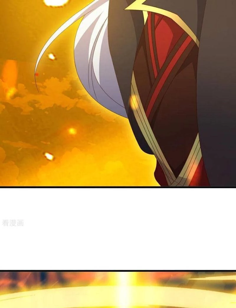 Tiên Võ Đế Tôn Chapter 748 - Trang 4