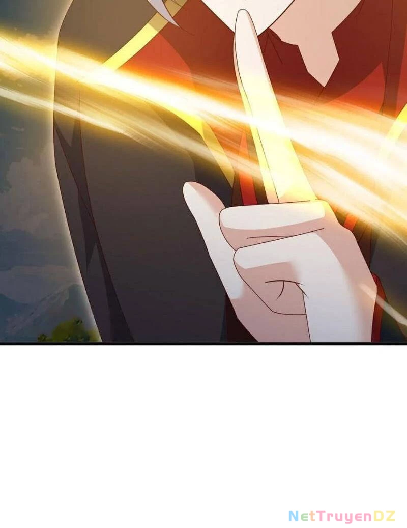Tiên Võ Đế Tôn Chapter 748 - Trang 4