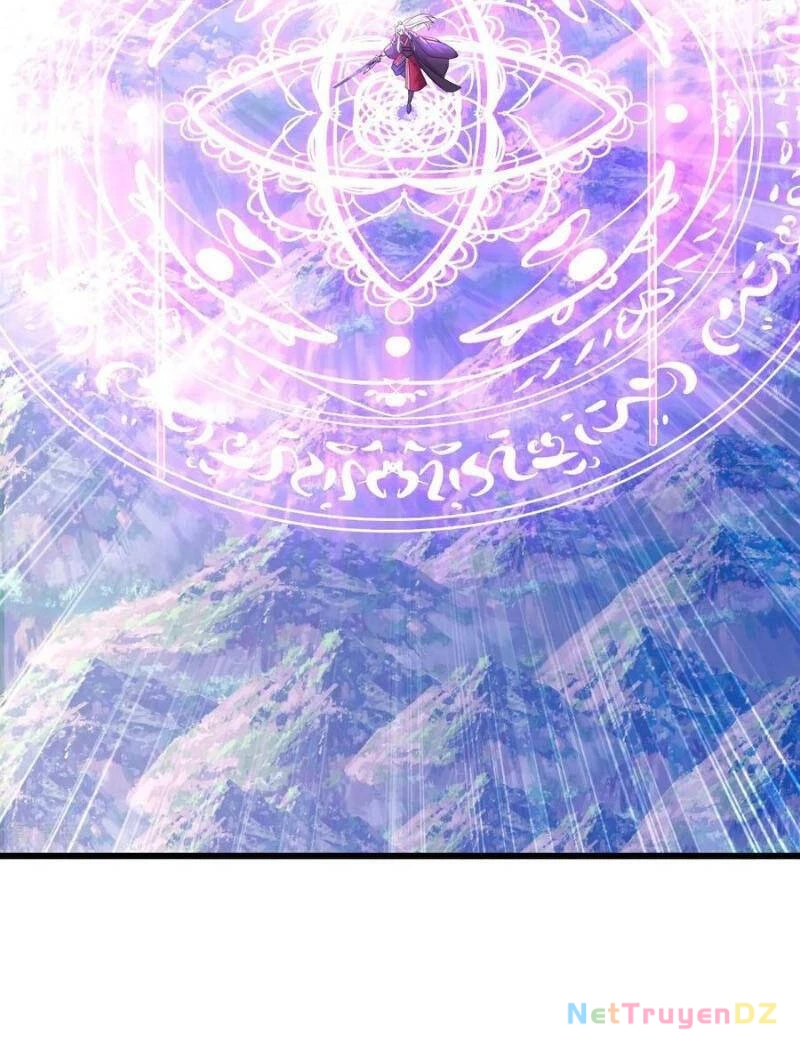 Tiên Võ Đế Tôn Chapter 748 - Trang 4