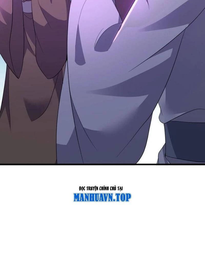 Tiên Võ Đế Tôn Chapter 748 - Trang 4