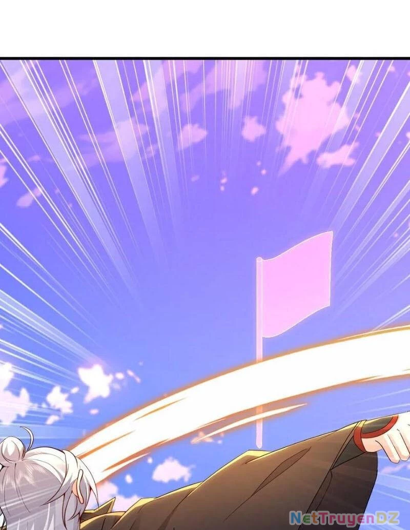 Tiên Võ Đế Tôn Chapter 748 - Trang 4